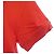 Camiseta Fendi roja - vista 6