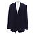 Hermès Navy Blue Jacket