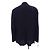 Hermès Navy Blue Jacket - view 2