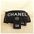 Abito Chanel LOOK1 - vista 5