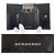 Fundas para llaves esmaltada Burberry - vista 5