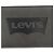 Autre Marque Levi's PVC Langbeutel - Ansicht 5