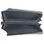 Autre Marque Levi's PVC Langbeutel - Ansicht 7