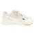Autre Marque Sneakers Adidas Falcon