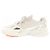 Autre Marque Sneakers Adidas Falcon - vista 2