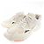 Autre Marque Sneakers Adidas Falcon - vista 3