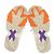Autre Marque Sneakers Adidas Falcon - vista 4