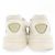Autre Marque Sneakers Adidas Falcon - vista 5