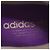 Autre Marque Sneakers Adidas Falcon - vista 6