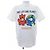 Dsquared2 T-Shirt aus Baumwolle
