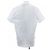Dsquared2 T-Shirt aus Baumwolle - Ansicht 2