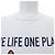 Dsquared2 T-Shirt aus Baumwolle - Ansicht 6