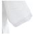 Dsquared2 T-Shirt aus Baumwolle - Ansicht 7