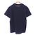 T-shirt in cotone Sacai - vista 2