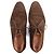 Autre Marque Lobb's Wildlederstiefel - Ansicht 3