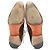 Autre Marque Lobb's Wildlederstiefel - Ansicht 5
