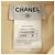 Chanel Seidentop beige - Ansicht 4