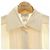 Chanel Seidentop beige - Ansicht 5