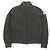 Moncler REPPE GIUBBOTTO Nylon Jacket