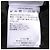 Moncler REPPE GIUBBOTTO Nylon Jacket - vista 10