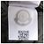 Moncler REPPE GIUBBOTTO Nylon Jacket - vista 11