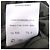 Moncler REPPE GIUBBOTTO Nylon Jacket - vista 12
