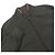 Moncler REPPE GIUBBOTTO Nylon Jacket - vista 2