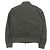 Moncler REPPE GIUBBOTTO Nylon Jacket - vista 4
