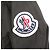 Moncler REPPE GIUBBOTTO Nylon Jacket - vista 5