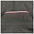 Moncler REPPE GIUBBOTTO Nylon Jacket - vista 6