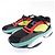 Autre Marque Puma Sneaker - Ansicht 3