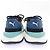 Autre Marque Puma Sneaker - Ansicht 5