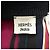 Hermès Gilet Hermes Twillaine - vista 4