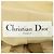 Giacca Christian Dior - vista 4