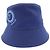 Hermès Cappello Bucket Hermes GENE SUNSHINE