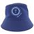Hermès Cappello Bucket Hermes GENE SUNSHINE - vista 2