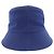Hermès Cappello Bucket Hermes GENE SUNSHINE - vista 4