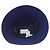 Hermès Cappello Bucket Hermes GENE SUNSHINE - vista 5