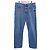 Autre Marque Jeans Tom Wood STING Blu