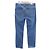 Autre Marque Jeans Tom Wood STING Blu - vista 2
