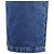 Autre Marque Jeans Tom Wood STING Blu - vista 5