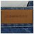 Autre Marque Jeans Tom Wood STING Blu - vista 6