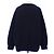 Sweatshirt de algodão Louis Vuitton - vista 2