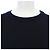 Sweatshirt de algodão Louis Vuitton - vista 5