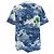 Camiseta de algodón Louis Vuitton