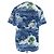 Camiseta de algodón Louis Vuitton - vista 2