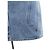 Chanel Blue Skirt - view 7