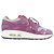 Autre Marque Sneakers Nike Viola