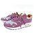 Autre Marque Sneakers Nike Viola - vista 3