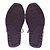 Autre Marque Sneakers Nike Viola - vista 4